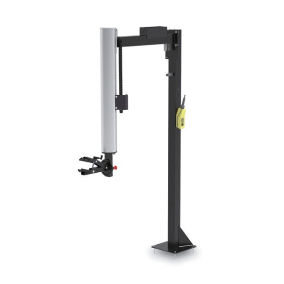 Beta 3919MME Elektromos kerékpáremelő