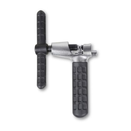   Beta 3932U  Professzionális láncbontó készülék 5-11V sebességű láncokkal kompatibilis