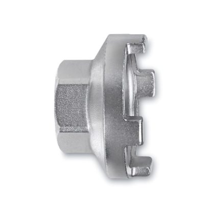   Beta 3984/1 4 körmös BMX szabadonfutó lehúzó kulcs nikkelezett