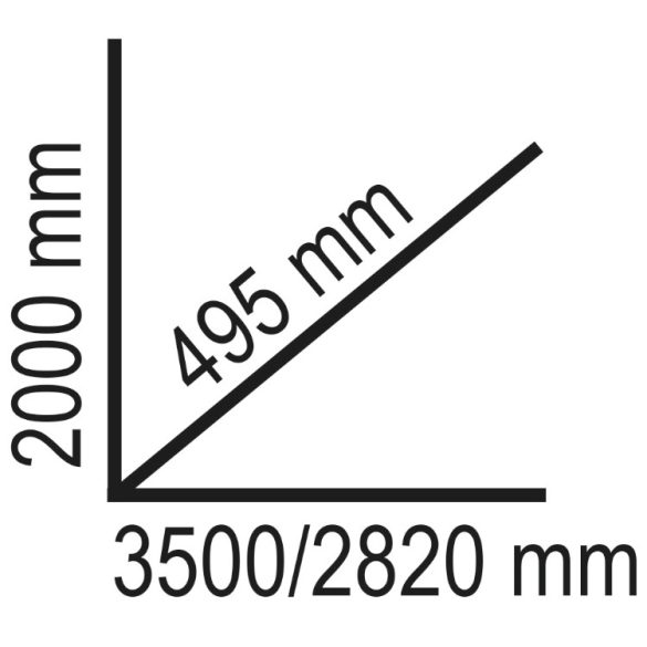 Beta C45PRO FX műhelyberendezés