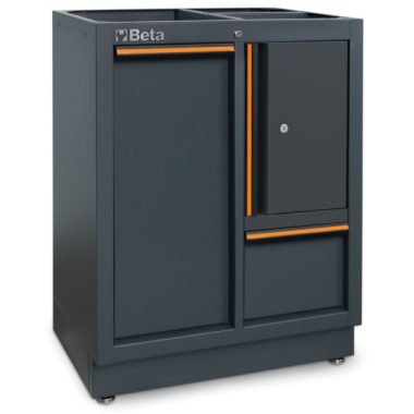   Beta C45PRO 2.0 MRE Fix modul elektromos szerszámok töltéséhez