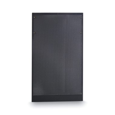   C45PRO PF Perforált szerszámtartó panel C45PRO műhelyberendezés összeállításhoz