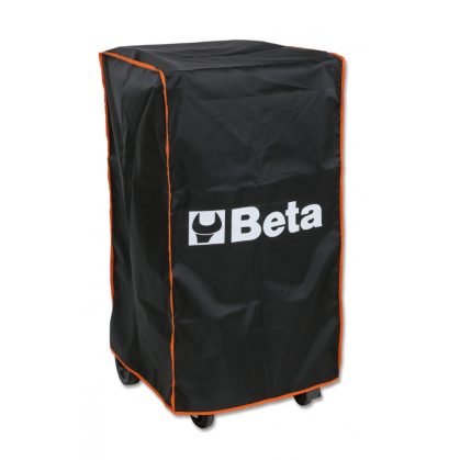   Beta 4900-COVER C49 Nejlon takaró a C49 többfunkciós szerszámkocsihoz
