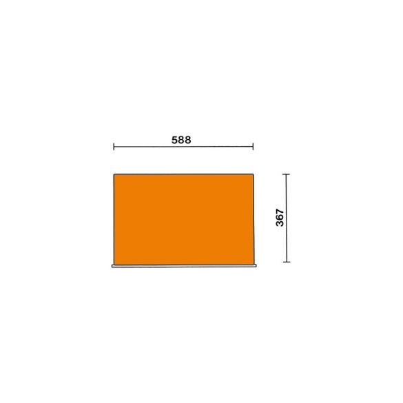 Beta RSC50 2.0 F/411UT műhelyberendezés összeállítás 411 szerszámmal