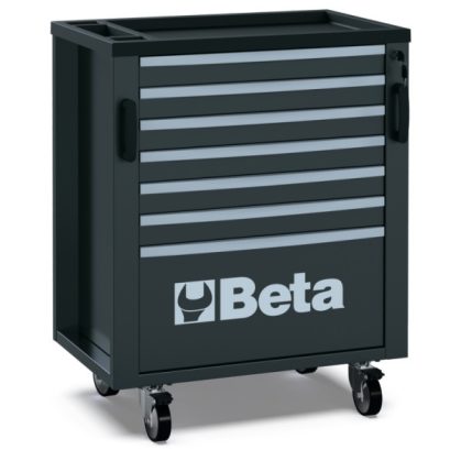 Beta RSC50 C7 7 fiókos szerszámkocsi