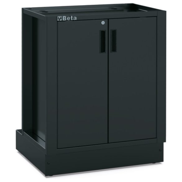 Beta RSC50 2.0 MA Rögzített, kétajtós modul 