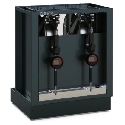 Beta RSC50 2.0 MDO Rögzített olajelosztó modul 