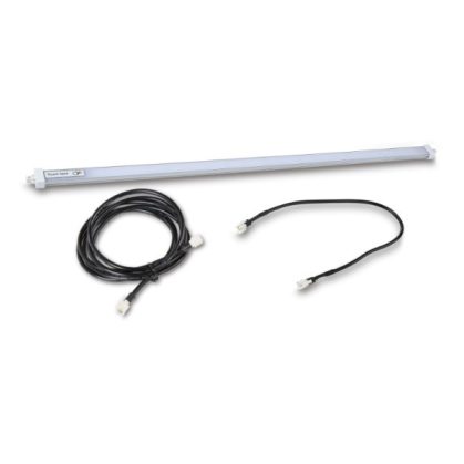   Beta RSC50/PLED-ST Alumínium profil LED szalaggal és SOFT TOUCH kapcsolóval az RSC50 műhelyberendezés összeállításhoz