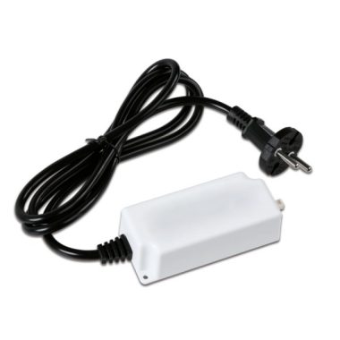   Beta RSC50/ASL LED szalag tápegység az RSC50 műhelyberendezés összeállításhoz