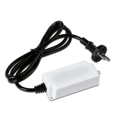   Beta RSC50/ASL LED szalag tápegység az RSC50 műhelyberendezés összeállításhoz