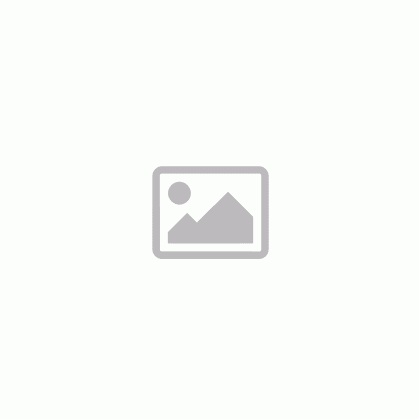 19 Best Bakancs 2019. images | Bakancs, Cipők, Csizma 19 Best Bakancs 2019. images | Bakancs, Cipők, Csizma