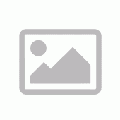 Beta 7319ESD perforált hasítottbőr cipő, ESD 38 Beta Beta 7319ESD perforált hasítottbőr cipő, ESD 38 Beta