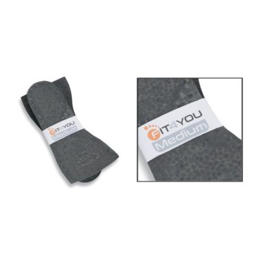 Beta 7397M FIT4YOU puha betétek
