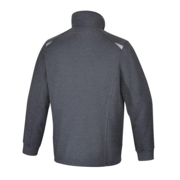 Beta 7644GG Stretch felső, hosszú ujjú, grafénnal/munkaruha