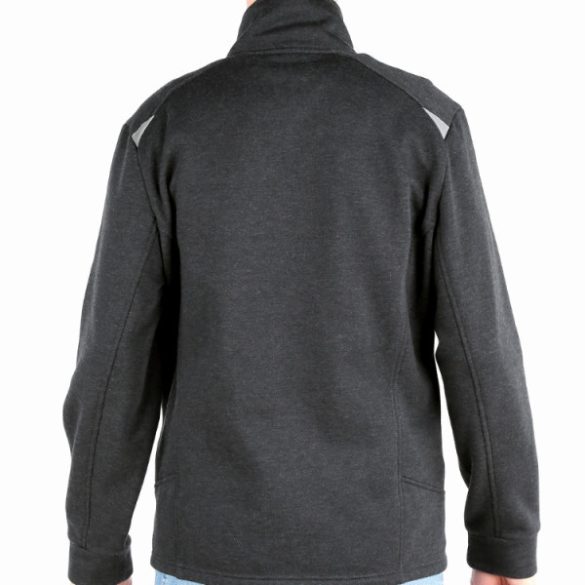 Beta 7644GG Stretch felső, hosszú ujjú, grafénnal/munkaruha