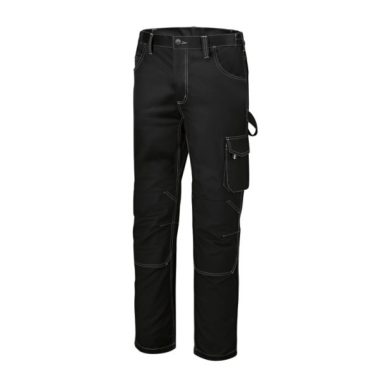 Beta 7830SN Elasztikus munkanadrág Slim fit