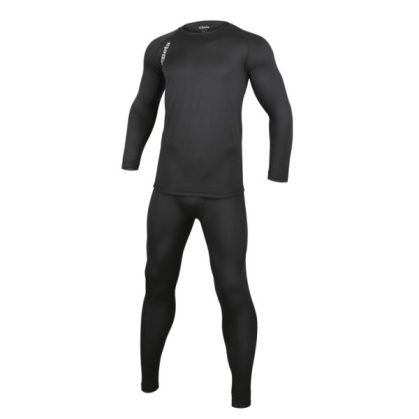   Beta 7996N Technikai aláöltöző szett: hosszú ujjú póló + alsónadrág