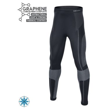   Beta 7998GN Stretch alsó nadrág grafénnal, aláöltöző/munkaruha
