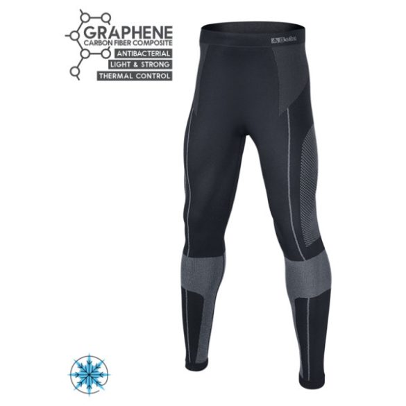 Beta 7998GN Stretch alsó nadrág grafénnal, aláöltöző/munkaruha