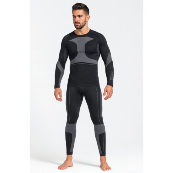 Beta 7998GN Stretch alsó nadrág grafénnal, aláöltöző/munkaruha