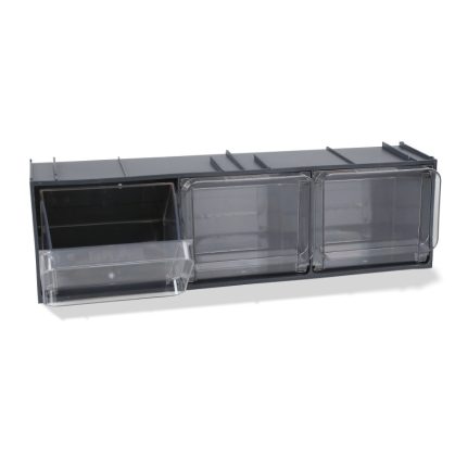 Beta CPMB/3C Munkapad alkatrésztartó
3 fiókkal