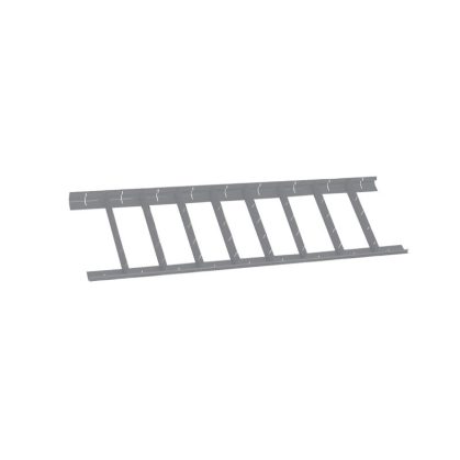   Beta 8889P3 párhuzamos fiókelválasztó a C24SA-XL fiókjaihoz