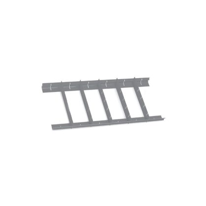 Beta 8889PS párhuzamos fiókelválasztó a C38 fiókjaihoz