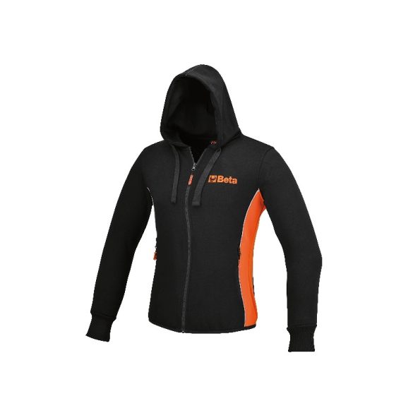 Beta 9501TLD xl-cvc női felső