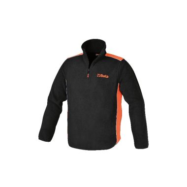 Beta 9537TL polár pulóver