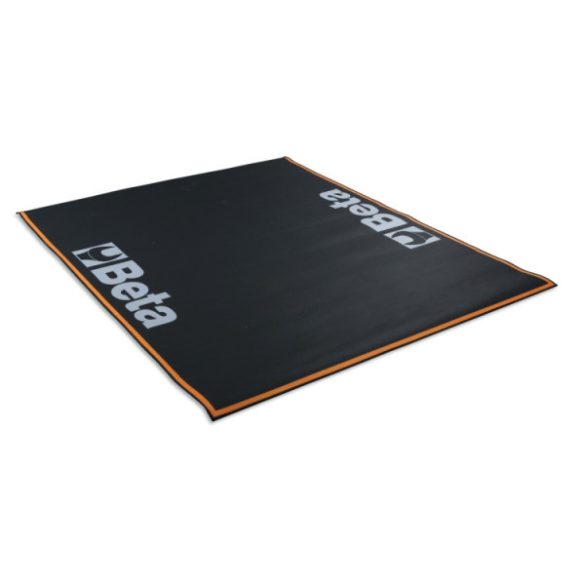 Beta 9562T2 Munkapad alátétszőnyeg,  200CM X 160CM