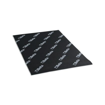 Beta 9562P12 Multilogo szőnyeg tekercs, 12M X 80CM