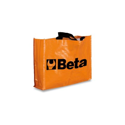 Beta 9569MS-2 bevásárló szatyor 45x40x15,5 cm