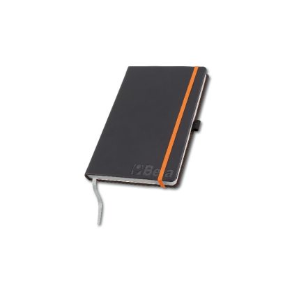 Beta 9587 13X21 jegyzetfüzet, 13x21 cm