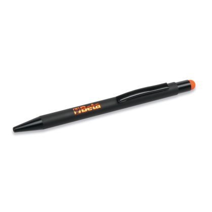 Beta 9592AP/50-50 DB ALUMÍNIUM TOLLKÉSZLET