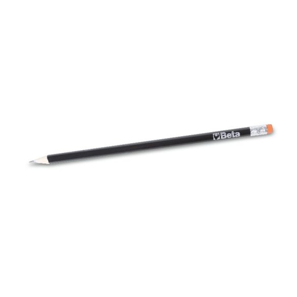 Beta 9592M/50 50 darabos ceruza készlet