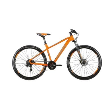 Beta 9598W-N Whistle® mountain bike, 29"- L-es méret
