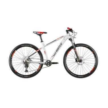   Beta 9598WHP-N Whistle® mountain bike, 29" - L-es méret