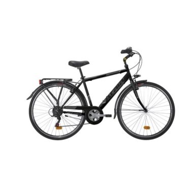 Beta 9599CB-N2 Atala® city bike, 28"