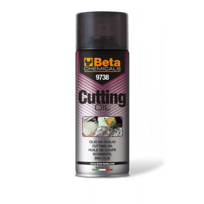 Beta 9738 kenőolaj 400 ml