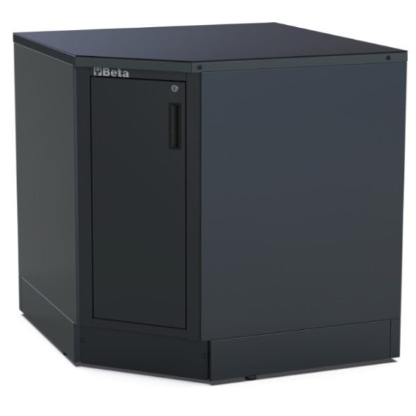 Beta RSC50 2.0 KNAI Alsó sarok modul 