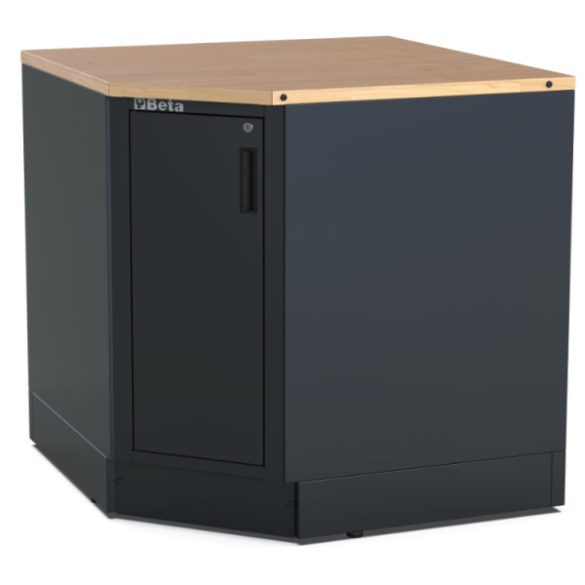 Beta RSC50 2.0 KNAI Alsó sarok modul 