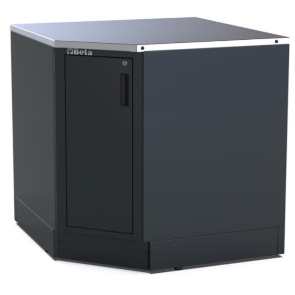 Beta RSC50 2.0 KNAI Alsó sarok modul 