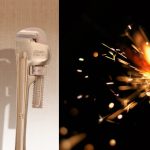 Szikramentes szerszámok