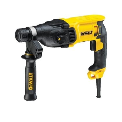 DeWalt f r kalap csok Beta Szersz m Web ruh z