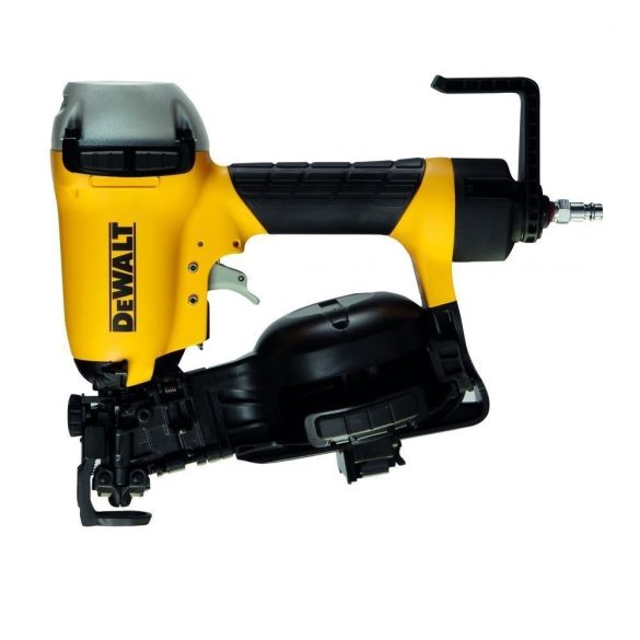 Dewalt DPN46RN-XJ Tető szögező