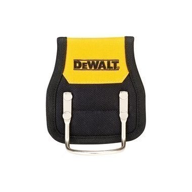 Dewalt DWST1-75662 Kalapácstartó