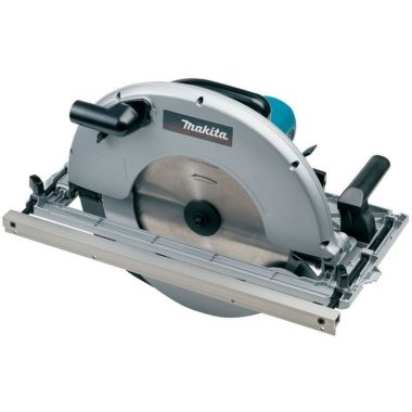 Makita 5143R 2200W 355mm körűrész