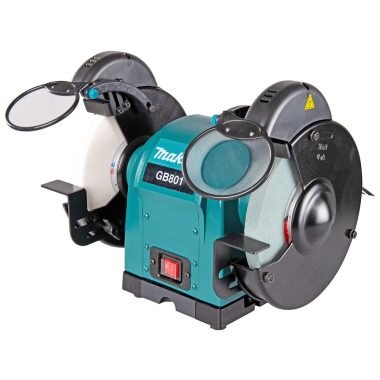 550W kettősköszörű 205mm