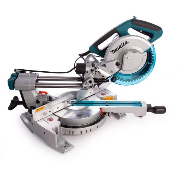 Makita LS0815FLN Gérvágó Fűrész 1400W 216mm