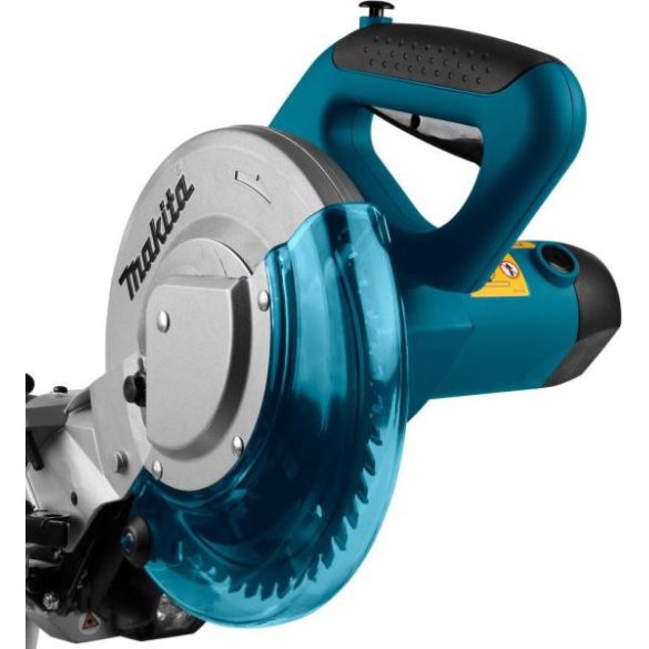 Makita LS0815FLN Gérvágó Fűrész 1400W 216mm
